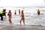 Thumbs/tn_Nieuwjaarsduik Nederzandt 2018 122.jpg